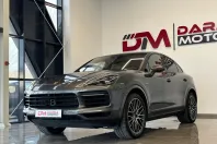 Porsche Cayenne Coupe din 2020 cu 101.000 km - oferta POR186737 - foto 3