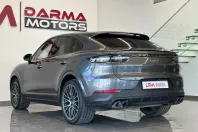 Porsche Cayenne Coupe din 2020 cu 101.000 km - oferta POR186737 - foto 5