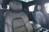 Porsche Cayenne Coupe din 2020 cu 101.000 km - oferta POR186737 - foto 6