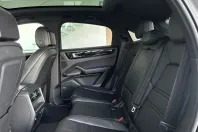 Porsche Cayenne Coupe din 2020 cu 101.000 km - oferta POR186737 - foto 7