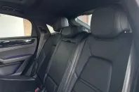 Porsche Cayenne Coupe din 2020 cu 101.000 km - oferta POR186737 - foto 8