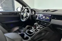 Porsche Cayenne Coupe din 2020 cu 101.000 km - oferta POR186737 - foto 10