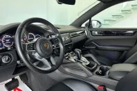 Porsche Cayenne Coupe din 2020 cu 101.000 km - oferta POR186737 - foto 12