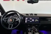 Porsche Cayenne Coupe din 2020 cu 101.000 km - oferta POR186737 - foto 13