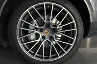 Porsche Cayenne Coupe din 2020 cu 101.000 km - oferta POR186737 - foto 14