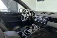Porsche Cayenne Coupe din 2020 cu 101.000 km - oferta POR186737 - foto 16
