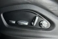 Porsche Cayenne Coupe din 2020 cu 101.000 km - oferta POR186737 - foto 19