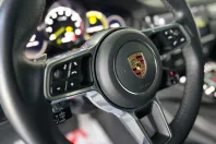 Porsche Cayenne Coupe din 2020 cu 101.000 km - oferta POR186737 - foto 20