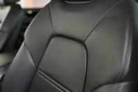 Porsche Cayenne Coupe din 2020 cu 101.000 km - oferta POR186737 - foto 22