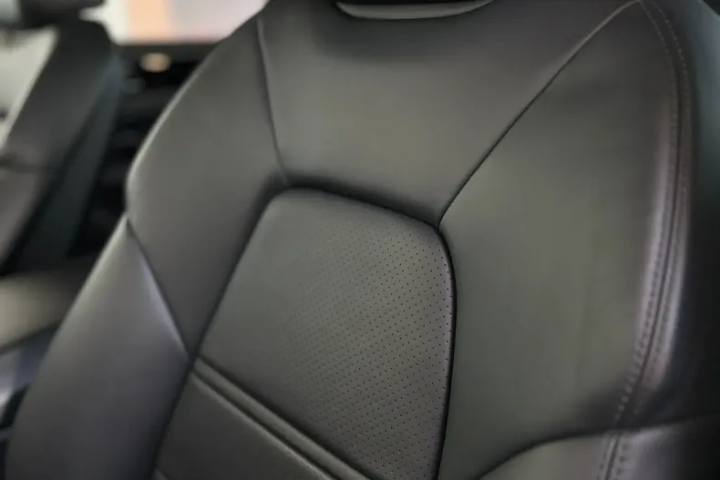 Porsche Cayenne Coupe din 2020 cu 101.000 km - oferta POR186737 - foto 22