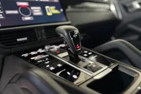 Porsche Cayenne Coupe din 2020 cu 101.000 km - oferta POR186737 - foto 23