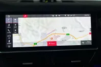 Porsche Cayenne Coupe din 2020 cu 101.000 km - oferta POR186737 - foto 24