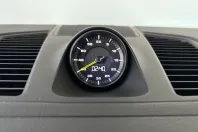 Porsche Cayenne Coupe din 2020 cu 101.000 km - oferta POR186737 - foto 25