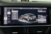 Porsche Cayenne Coupe din 2020 cu 101.000 km - oferta POR186737 - foto 29