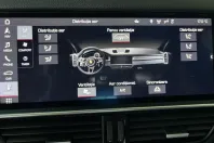 Porsche Cayenne Coupe din 2020 cu 101.000 km - oferta POR186737 - foto 30