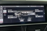 Porsche Cayenne Coupe din 2020 cu 101.000 km - oferta POR186737 - foto 32