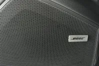 Porsche Cayenne Coupe din 2020 cu 101.000 km - oferta POR186737 - foto 33