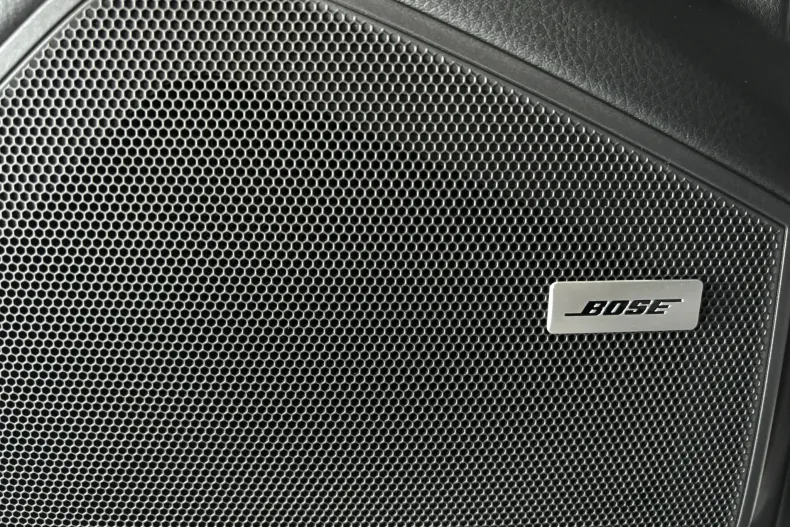 Porsche Cayenne Coupe din 2020 cu 101.000 km - oferta POR186737 - foto 33