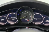 Porsche Cayenne Coupe din 2020 cu 101.000 km - oferta POR186737 - foto 34