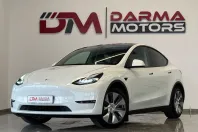 Tesla Model Y din 2023 cu 59.000 km - oferta TES186738 - foto 1