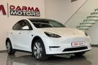 Tesla Model Y din 2023 cu 59.000 km - oferta TES186738 - foto 2