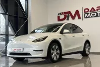 Tesla Model Y din 2023 cu 59.000 km - oferta TES186738 - foto 3