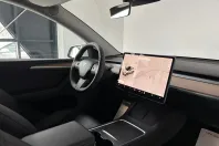 Tesla Model Y din 2023 cu 59.000 km - oferta TES186738 - foto 6