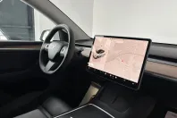 Tesla Model Y din 2023 cu 59.000 km - oferta TES186738 - foto 7