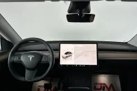 Tesla Model Y din 2023 cu 59.000 km - oferta TES186738 - foto 8