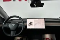 Tesla Model Y din 2023 cu 59.000 km - oferta TES186738 - foto 9