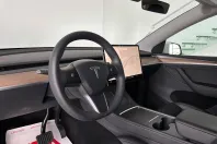 Tesla Model Y din 2023 cu 59.000 km - oferta TES186738 - foto 10