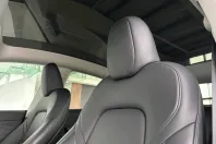 Tesla Model Y din 2023 cu 59.000 km - oferta TES186738 - foto 13