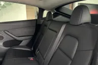 Tesla Model Y din 2023 cu 59.000 km - oferta TES186738 - foto 15