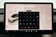 Tesla Model Y din 2023 cu 59.000 km - oferta TES186738 - foto 18