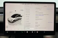 Tesla Model Y din 2023 cu 59.000 km - oferta TES186738 - foto 19