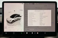 Tesla Model Y din 2023 cu 59.000 km - oferta TES186738 - foto 21