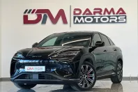 BYD SEALION 7 din 2026 cu 22 km - oferta BYD186739 - foto 1