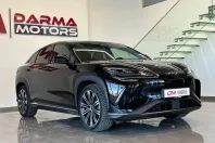 BYD SEALION 7 din 2026 cu 22 km - oferta BYD186739 - foto 2