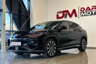 BYD SEALION 7 din 2026 cu 22 km - oferta BYD186739 - foto 3