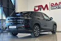 BYD SEALION 7 din 2026 cu 22 km - oferta BYD186739 - foto 4