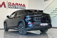 BYD SEALION 7 din 2026 cu 22 km - oferta BYD186739 - foto 5