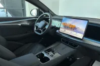 BYD SEALION 7 din 2026 cu 22 km - oferta BYD186739 - foto 6