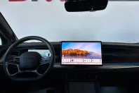 BYD SEALION 7 din 2026 cu 22 km - oferta BYD186739 - foto 9