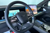 BYD SEALION 7 din 2026 cu 22 km - oferta BYD186739 - foto 11