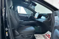 BYD SEALION 7 din 2026 cu 22 km - oferta BYD186739 - foto 13