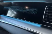 BYD SEALION 7 din 2026 cu 22 km - oferta BYD186739 - foto 14