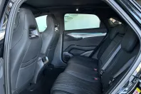 BYD SEALION 7 din 2026 cu 22 km - oferta BYD186739 - foto 16