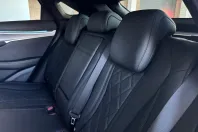 BYD SEALION 7 din 2026 cu 22 km - oferta BYD186739 - foto 17