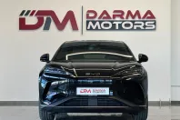 BYD SEALION 7 din 2026 cu 22 km - oferta BYD186739 - foto 18