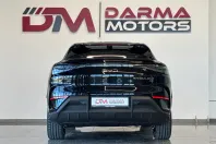 BYD SEALION 7 din 2026 cu 22 km - oferta BYD186739 - foto 19